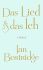 ian-bostridge-das-lied--das-ich-buch-_geb_-_0001.jpg