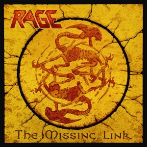 the-missing-link-30th-anniversary-edition-rage-dr-_0001.JPG