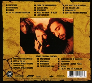 the-missing-link-30th-anniversary-edition-rage-dr-_0002.JPG
