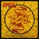 the-missing-link-30th-anniversary-edition-rage-dr-_0001.JPG