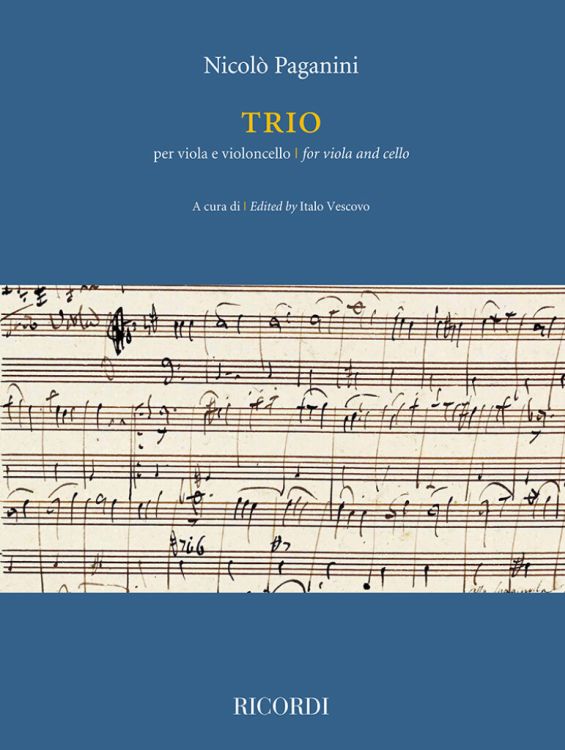 nicolo-paganini-trio-sol-majeur-va-vc-_spielpartit_0001.jpg