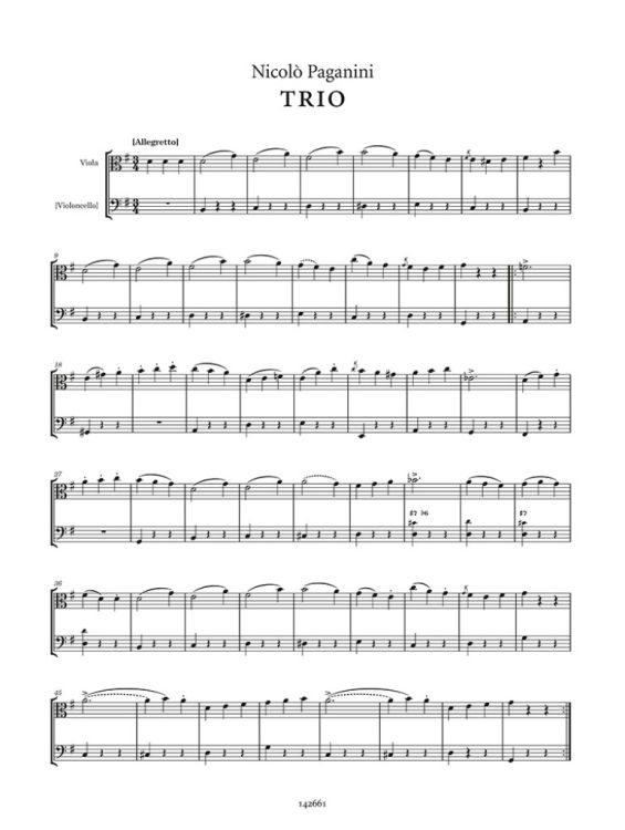 nicolo-paganini-trio-sol-majeur-va-vc-_spielpartit_0002.jpg