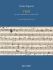 nicolo-paganini-trio-sol-majeur-va-vc-_spielpartit_0001.jpg