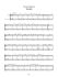 nicolo-paganini-trio-sol-majeur-va-vc-_spielpartit_0002.jpg