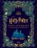 the-harry-potter-piano-anthology-pno-_0001.jpg