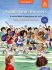 kathy--david-blackwell-fiddle-time-runners-violin-_0001.jpg