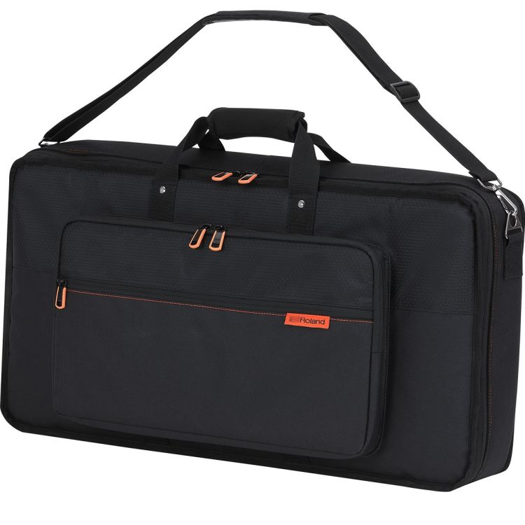 roland-cb-b37-37-keys-keyboard-bag-black-_0001.jpg