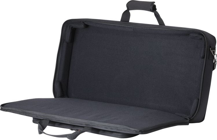 roland-cb-b37-37-keys-keyboard-bag-black-_0002.jpg