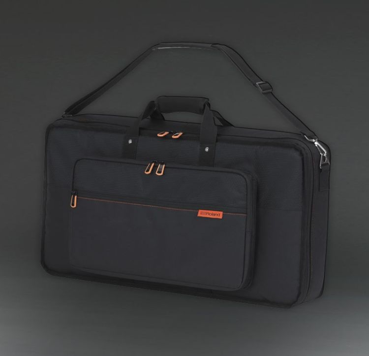 roland-cb-b37-37-keys-keyboard-bag-black-_0003.jpg