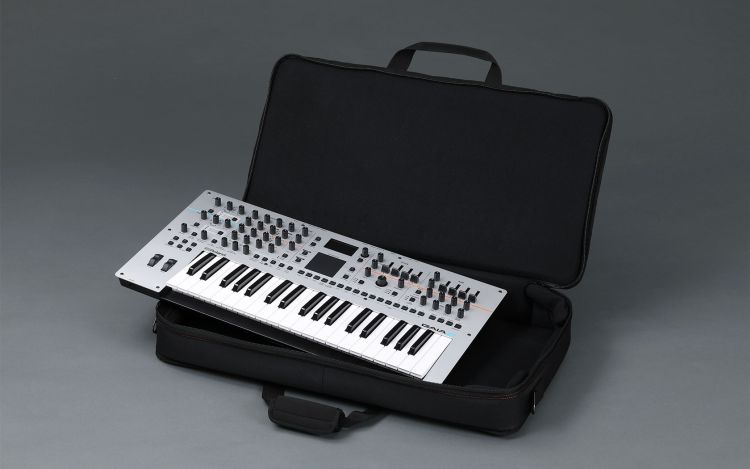 roland-cb-b37-37-keys-keyboard-bag-schwarz-_0004.jpg