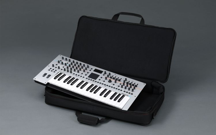 roland-cb-b37-37-keys-keyboard-bag-black-_0004.jpg
