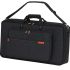 roland-cb-b37-37-keys-keyboard-bag-black-_0001.jpg