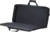 roland-cb-b37-37-keys-keyboard-bag-black-_0002.jpg