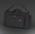 roland-cb-b37-37-keys-keyboard-bag-black-_0003.jpg