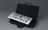 roland-cb-b37-37-keys-keyboard-bag-black-_0004.jpg