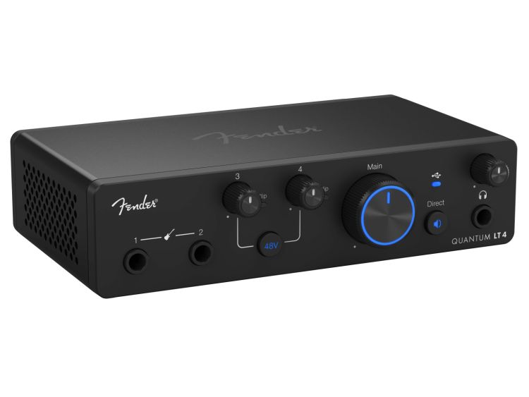 interface-fender-model-quantum-lt-4-_0001.jpg