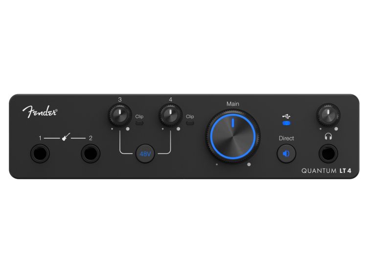 interface-fender-model-quantum-lt-4-_0002.jpg