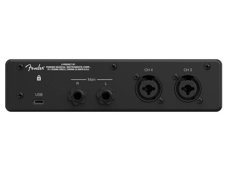 interface-fender-model-quantum-lt-4-_0003.jpg
