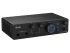interface-fender-model-quantum-lt-4-_0001.jpg