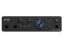 interface-fender-model-quantum-lt-4-_0002.jpg