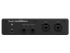 interface-fender-model-quantum-lt-4-_0003.jpg