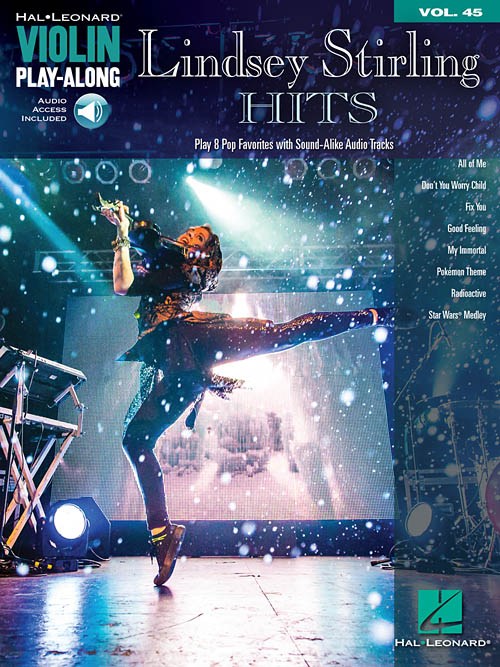 lindsey-stirling-hits-vl-_notendownloadcode_-_0001.JPG