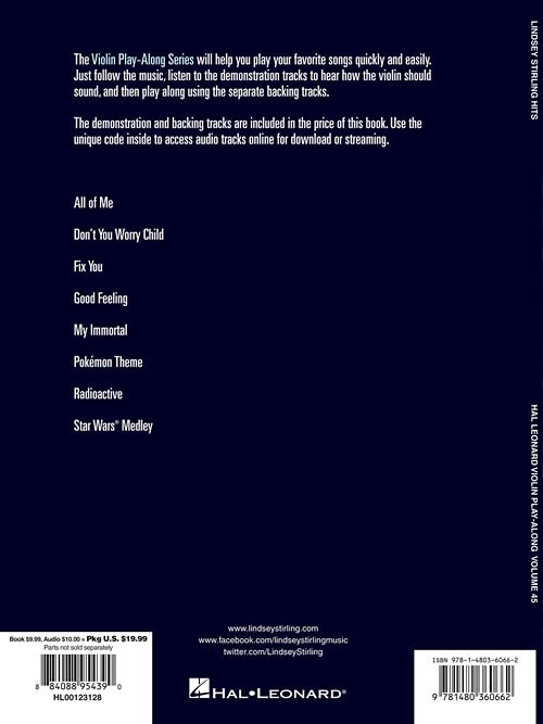 lindsey-stirling-hits-vl-_notendownloadcode_-_0002.JPG