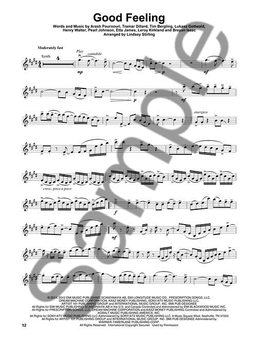 lindsey-stirling-hits-vl-_notendownloadcode_-_0006.JPG