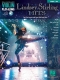 lindsey-stirling-hits-vl-_notendownloadcode_-_0001.JPG