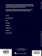 lindsey-stirling-hits-vl-_notendownloadcode_-_0002.JPG