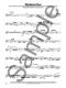 lindsey-stirling-hits-vl-_notendownloadcode_-_0007.JPG