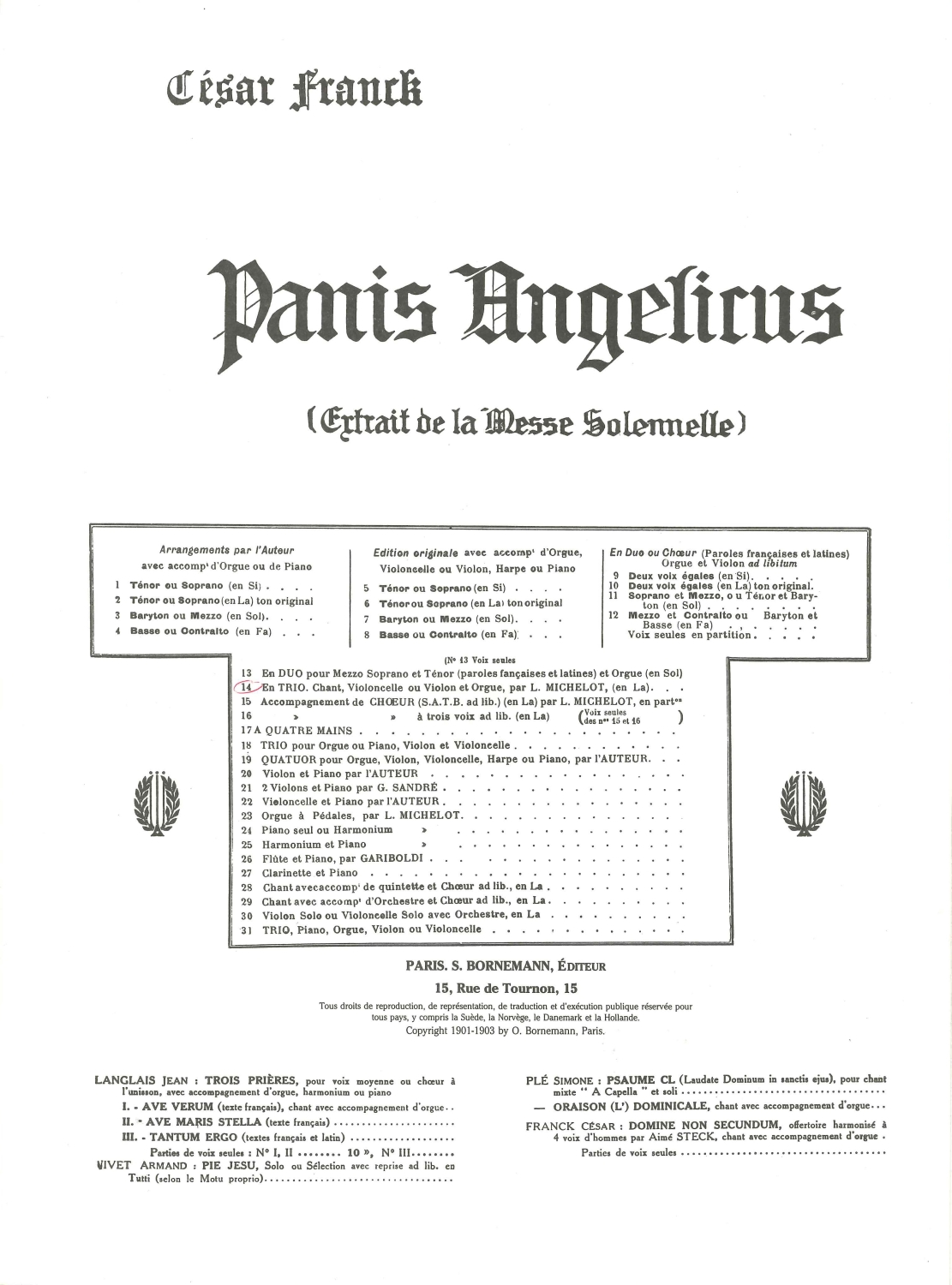 cesar-franck-panis-angelicus-la-majeur-ges-vl-org-_0001.JPG