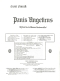 cesar-franck-panis-angelicus-la-majeur-ges-vl-org-_0001.JPG