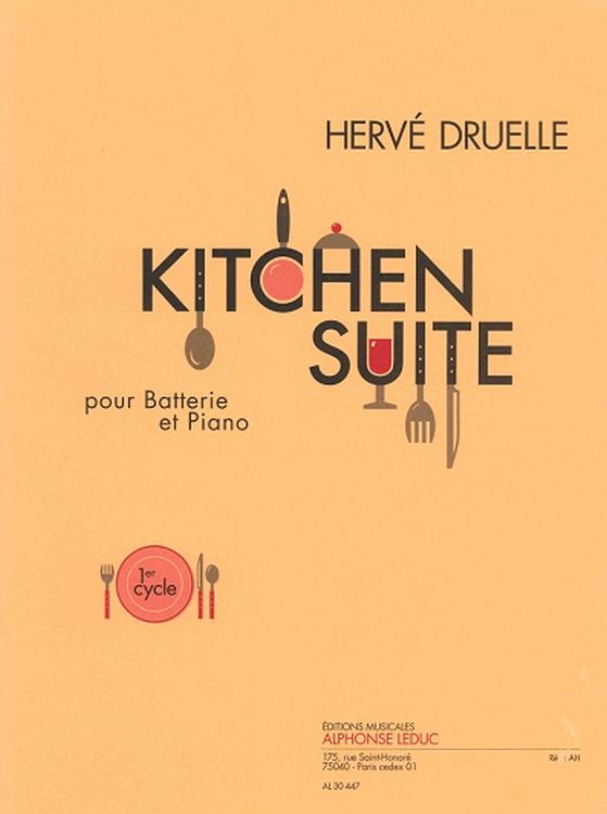 herve-druelle-kitchen-suite-pno-schlz-_0001.JPG