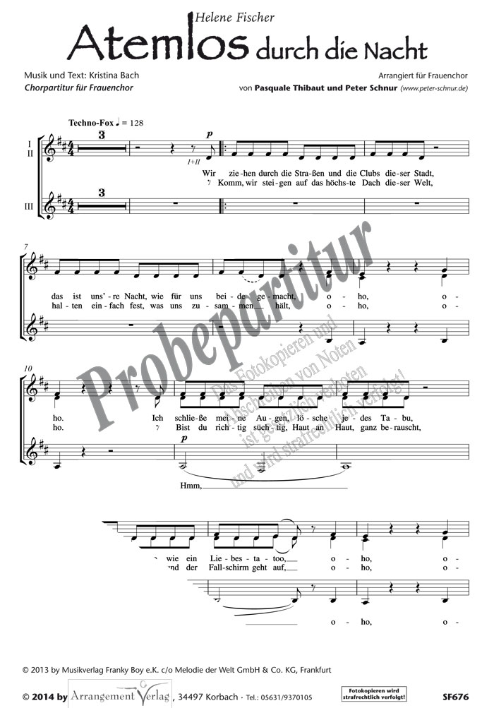 helene-fischer-atemlos-durch-die-nacht-fch-pno-_ch_0001.JPG