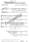 helene-fischer-atemlos-durch-die-nacht-fch-pno-_ch_0001.JPG