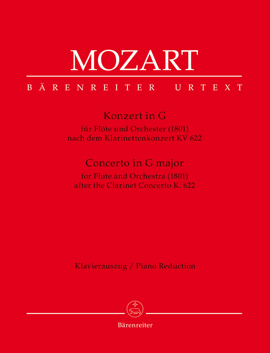 wolfgang-amadeus-mozart-konzert-kv-622-g-dur-fl-pn_0001.JPG