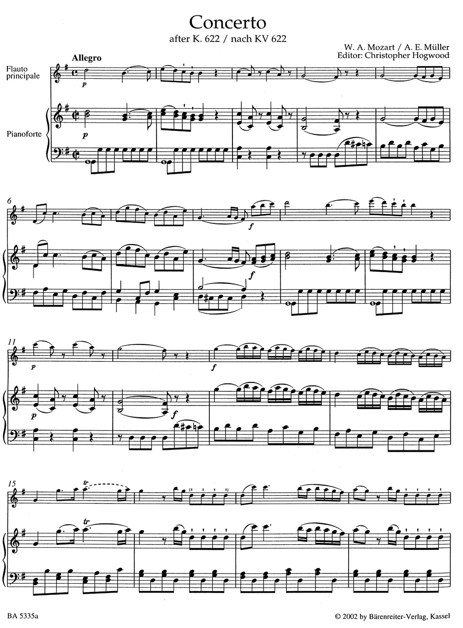 wolfgang-amadeus-mozart-konzert-kv-622-g-dur-fl-pn_0006.JPG
