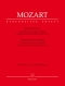 wolfgang-amadeus-mozart-konzert-kv-622-g-dur-fl-pn_0001.JPG