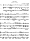 wolfgang-amadeus-mozart-konzert-kv-622-g-dur-fl-pn_0006.JPG