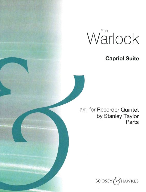 peter-warlock-capriol-suite-sblfl-2ablfl-tblfl-bbl_0001.jpg