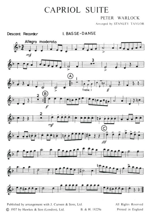 peter-warlock-capriol-suite-sblfl-2ablfl-tblfl-bbl_0002.jpg
