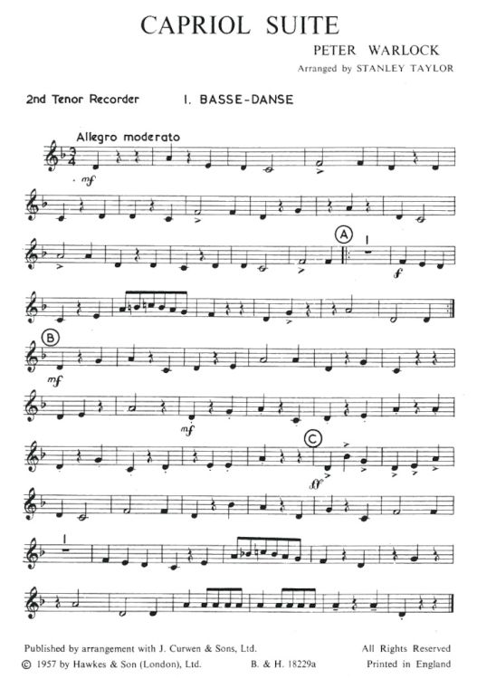 peter-warlock-capriol-suite-sblfl-2ablfl-tblfl-bbl_0003.jpg