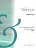 peter-warlock-capriol-suite-sblfl-2ablfl-tblfl-bbl_0001.jpg