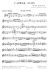 peter-warlock-capriol-suite-sblfl-2ablfl-tblfl-bbl_0002.jpg