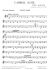 peter-warlock-capriol-suite-sblfl-2ablfl-tblfl-bbl_0003.jpg