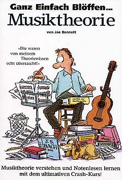 joe-bennett-ganz-einfach-bloeffen-musiktheorie-buc_0001.JPG