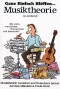 joe-bennett-ganz-einfach-bloeffen-musiktheorie-buc_0001.JPG