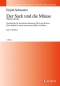 enjott-schneider-der-sack-und-die-maeuse-fch-pno-_0001.JPG