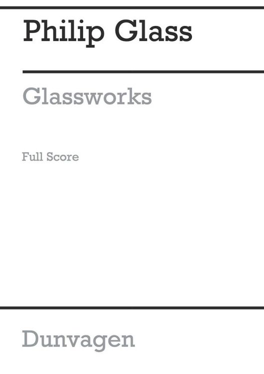 philip-glass-glassworks-orch-_partitur-fullscore-a_0001.jpg